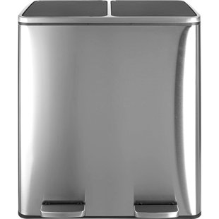 その他 HUMAN MADE - HUMAN MADE TRASH CAN GRAY HUMAN MADE Trash Can 